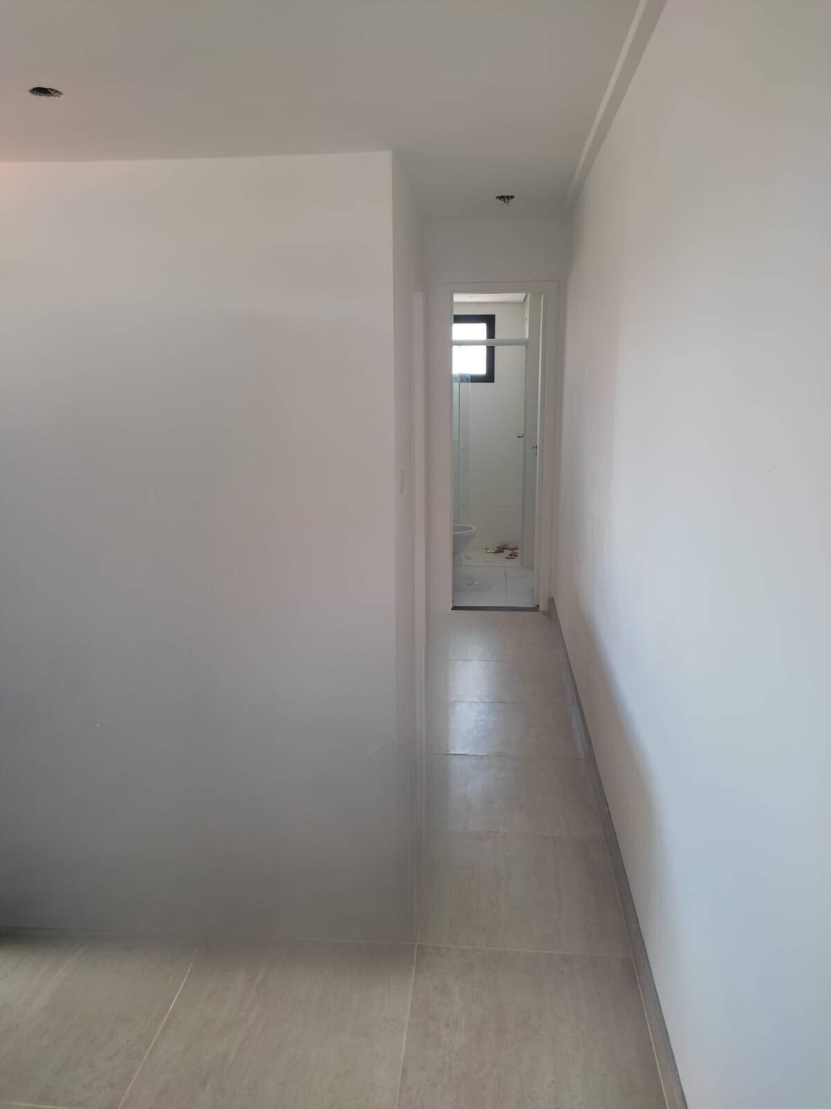 Apartamento para alugar com 1 quarto, 39m² - Foto 5