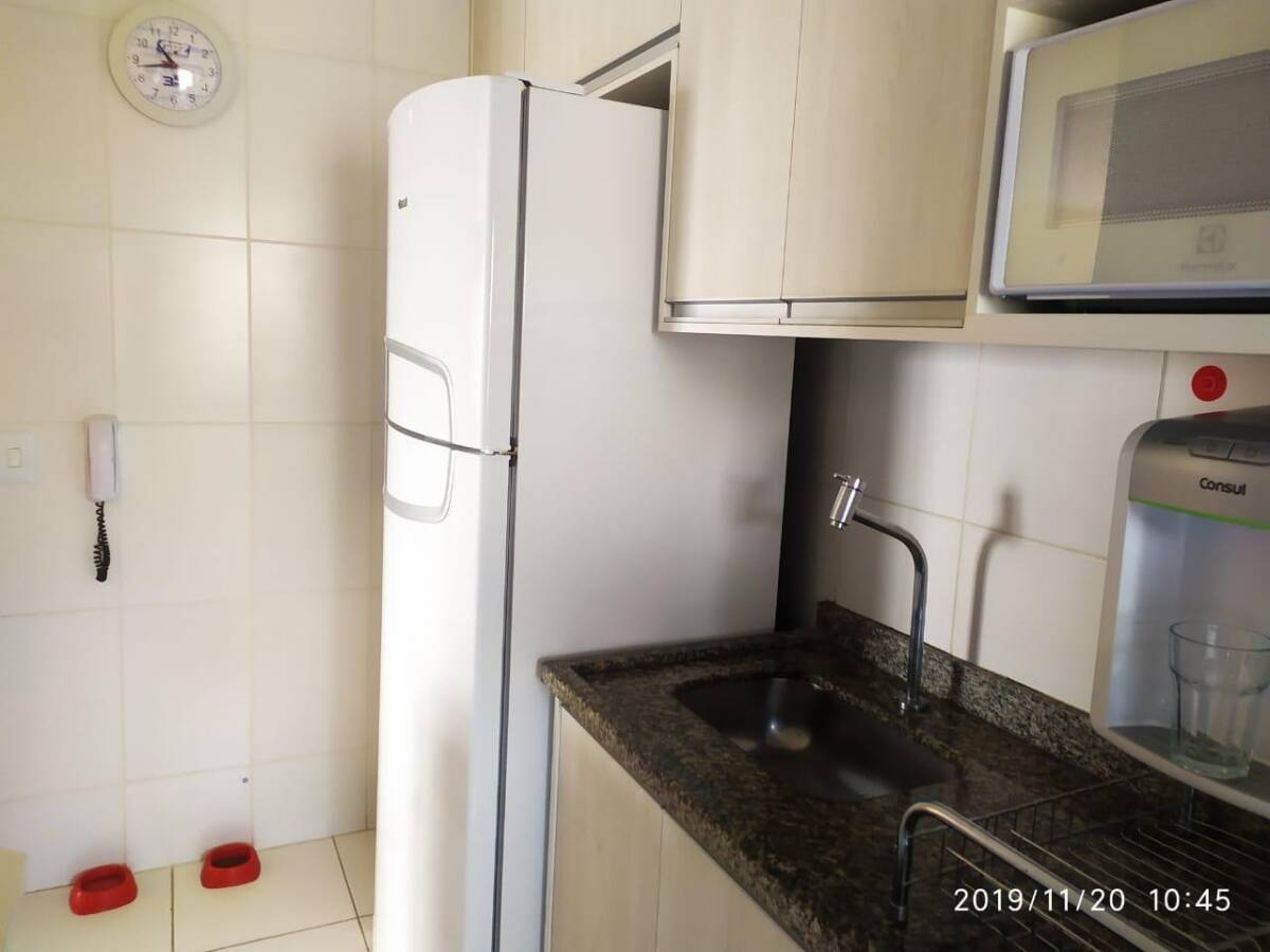 Apartamento à venda com 2 quartos, 68m² - Foto 20