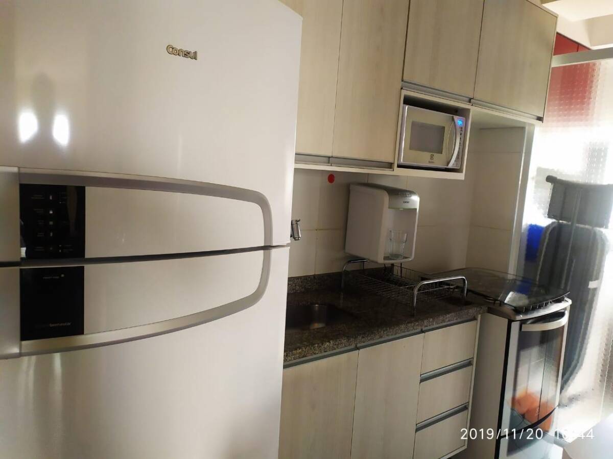 Apartamento à venda com 2 quartos, 68m² - Foto 19