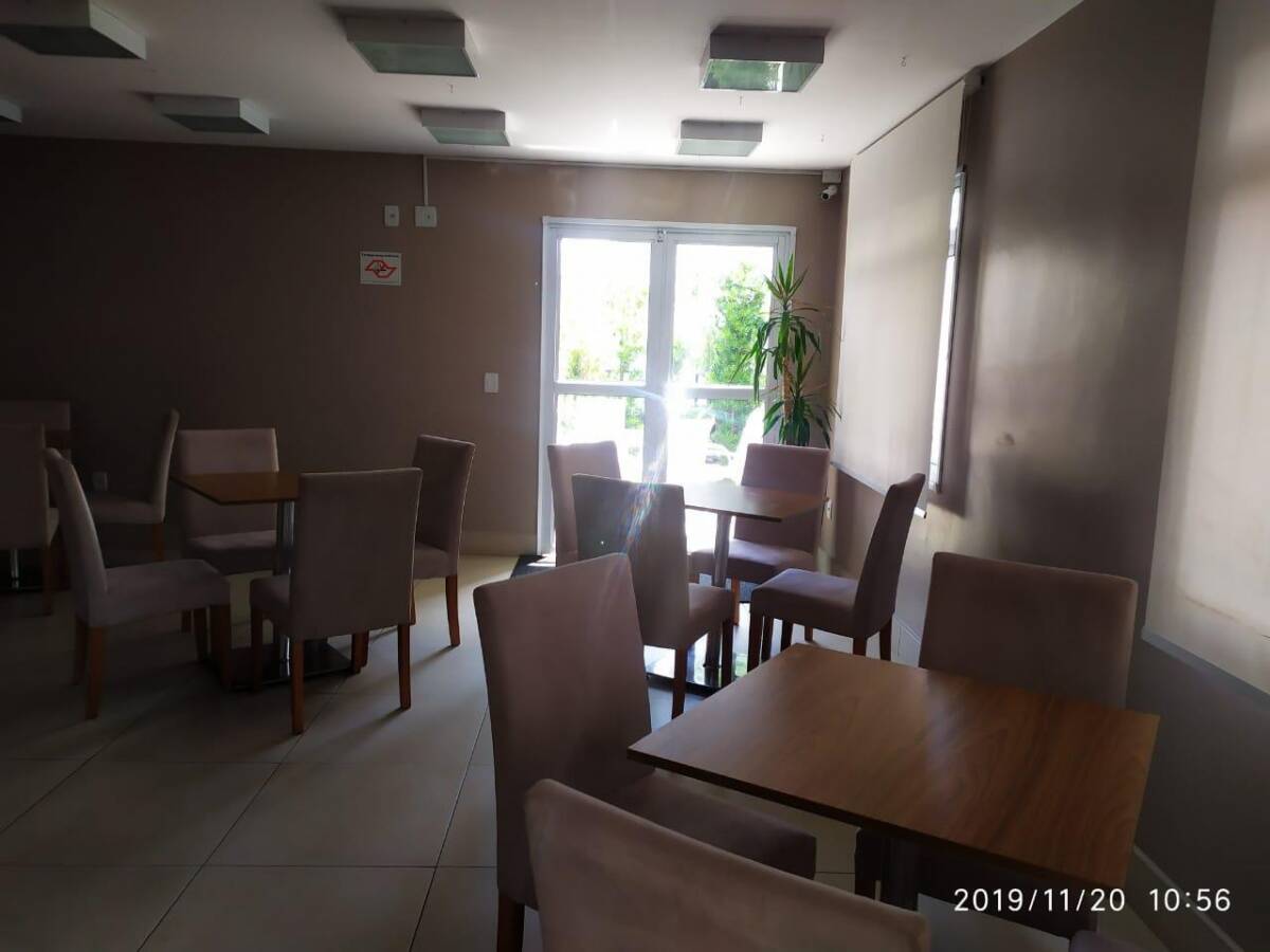 Apartamento à venda com 2 quartos, 68m² - Foto 17