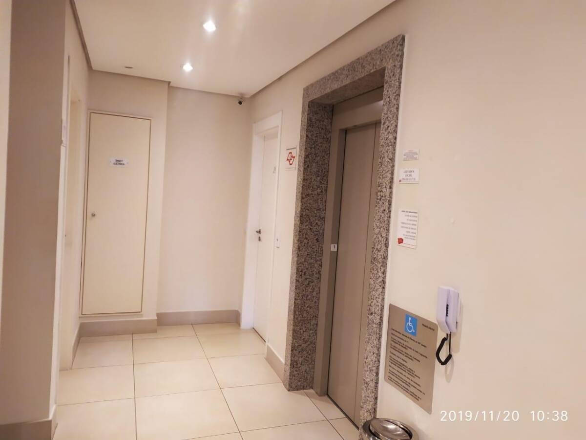 Apartamento à venda com 2 quartos, 68m² - Foto 18