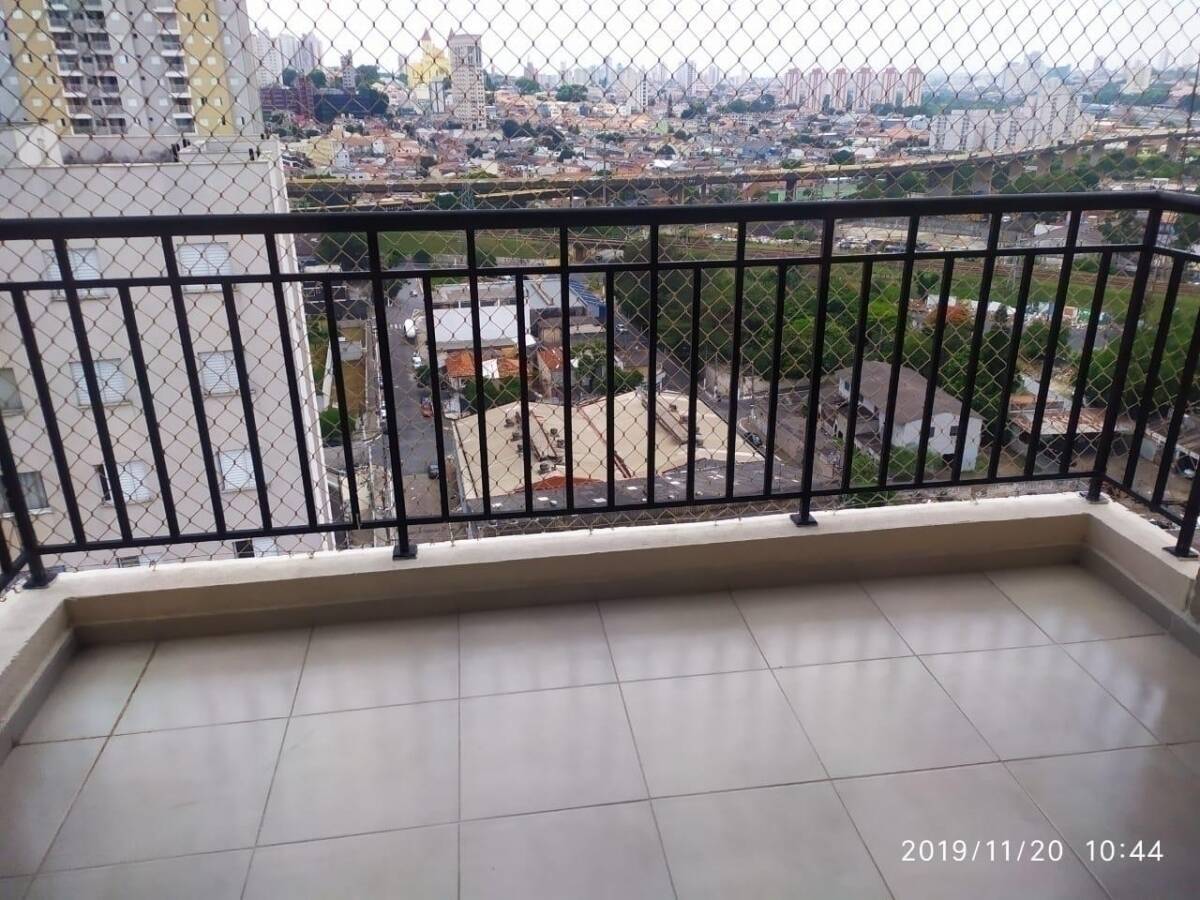 Apartamento à venda com 2 quartos, 68m² - Foto 24