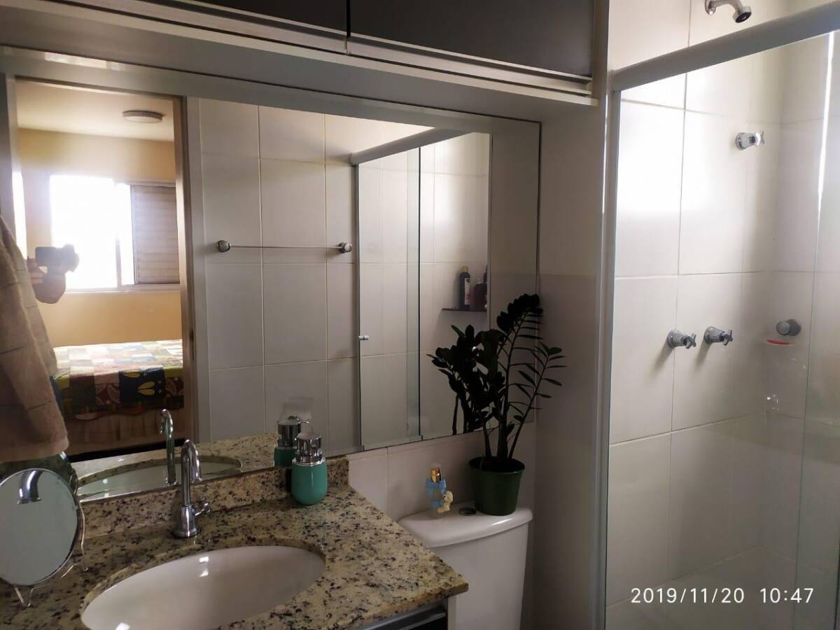 Apartamento à venda com 2 quartos, 68m² - Foto 27