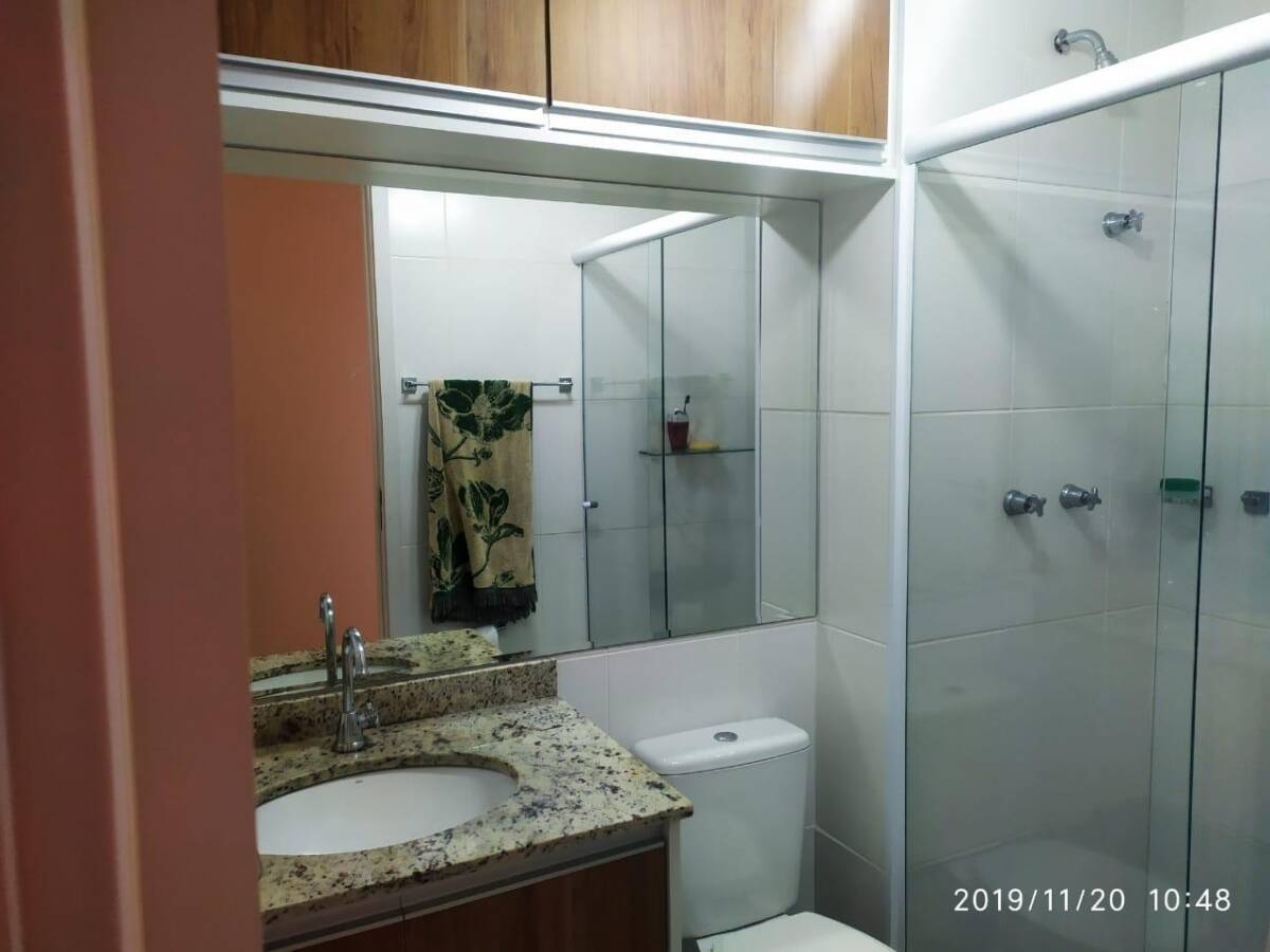 Apartamento à venda com 2 quartos, 68m² - Foto 30