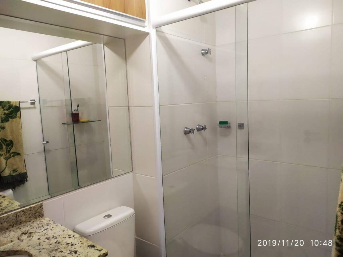 Apartamento à venda com 2 quartos, 68m² - Foto 31