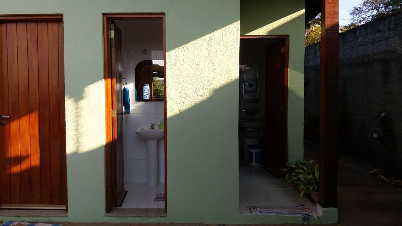 Casa à venda com 3 quartos, 1100m² - Foto 23