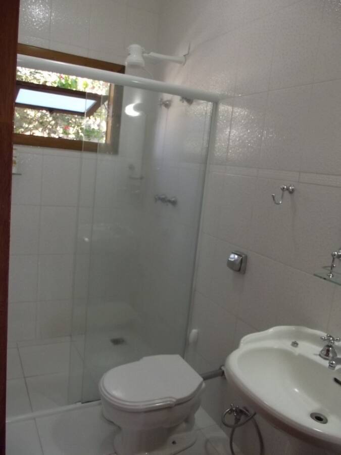 Casa à venda com 3 quartos, 1100m² - Foto 12