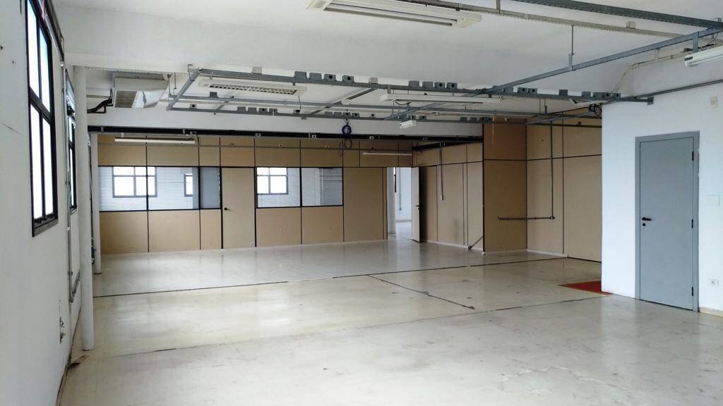 Prédio Inteiro para alugar, 4000m² - Foto 6