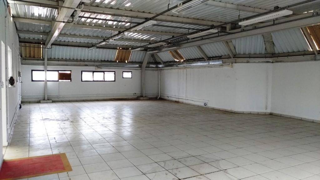 Prédio Inteiro para alugar, 4000m² - Foto 9