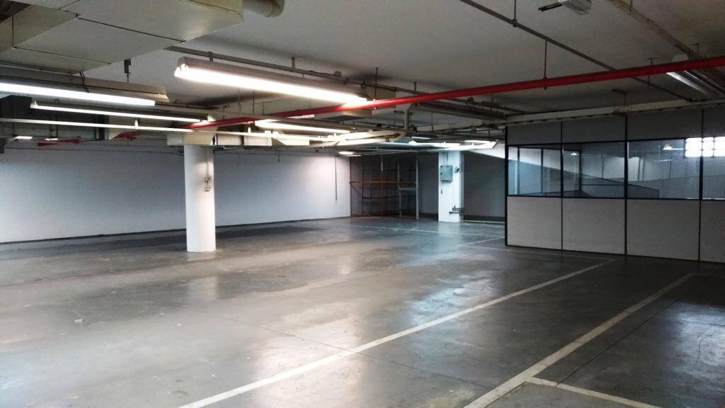 Prédio Inteiro para alugar, 4000m² - Foto 7