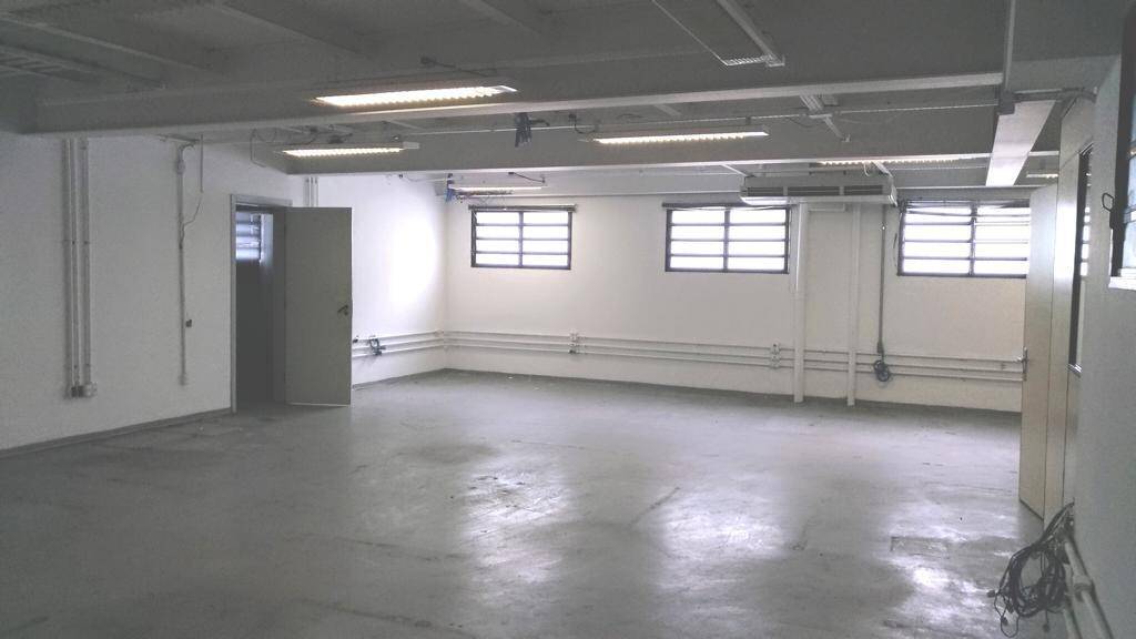 Prédio Inteiro para alugar, 4000m² - Foto 10