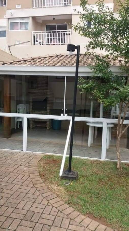 Apartamento à venda com 2 quartos, 50m² - Foto 6