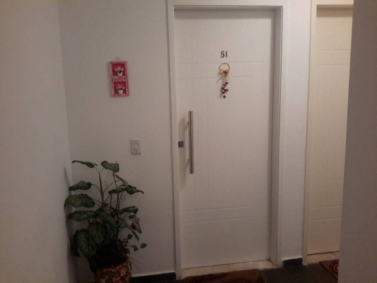 Apartamento à venda com 2 quartos, 50m² - Foto 12