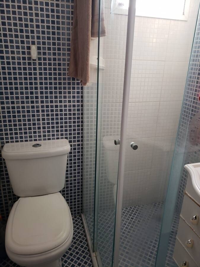 Apartamento à venda com 2 quartos, 50m² - Foto 28