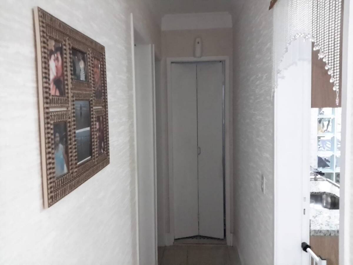 Apartamento à venda com 2 quartos, 50m² - Foto 20