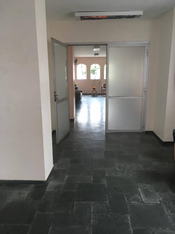 Apartamento à venda com 2 quartos, 58m² - Foto 16