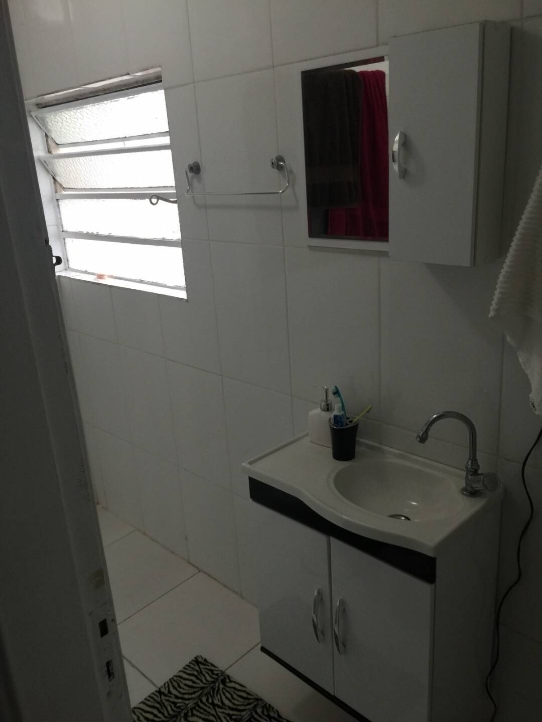 Apartamento à venda com 3 quartos, 103m² - Foto 12