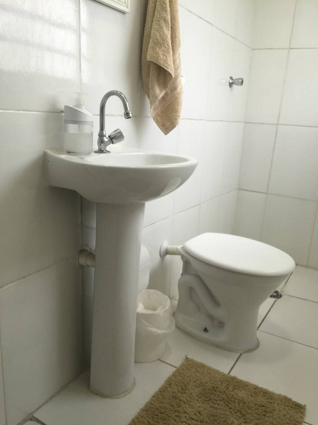 Apartamento à venda com 3 quartos, 103m² - Foto 11