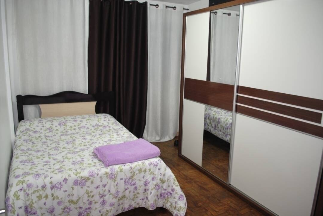 Apartamento à venda com 3 quartos, 103m² - Foto 13