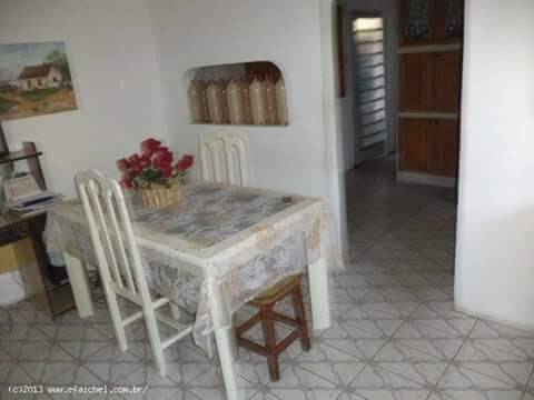 Sobrado à venda com 3 quartos, 213m² - Foto 8