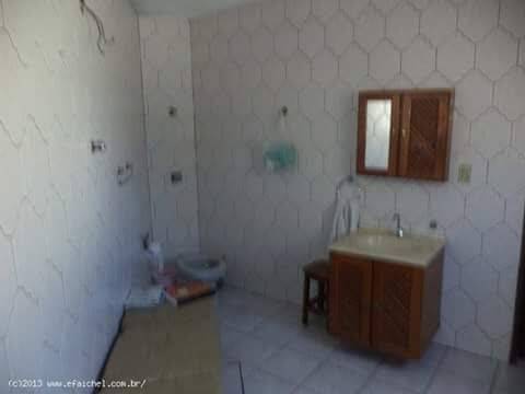 Sobrado à venda com 3 quartos, 213m² - Foto 4