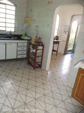 Sobrado à venda com 3 quartos, 213m² - Foto 7