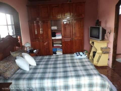 Sobrado à venda com 3 quartos, 213m² - Foto 6