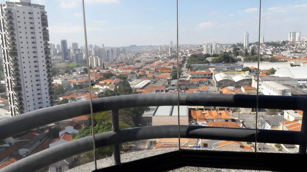 Apartamento à venda com 3 quartos, 105m² - Foto 5