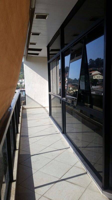 Prédio Inteiro à venda e aluguel, 750m² - Foto 29