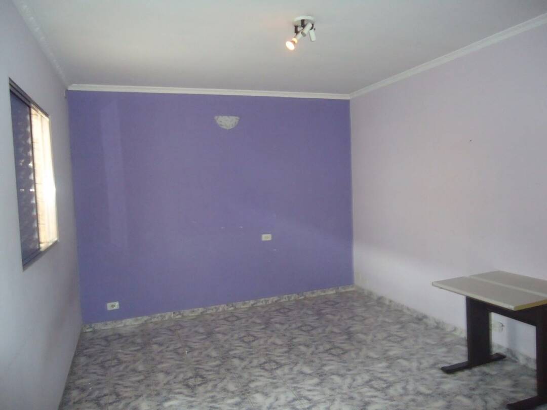 Sobrado à venda com 4 quartos, 250m² - Foto 23