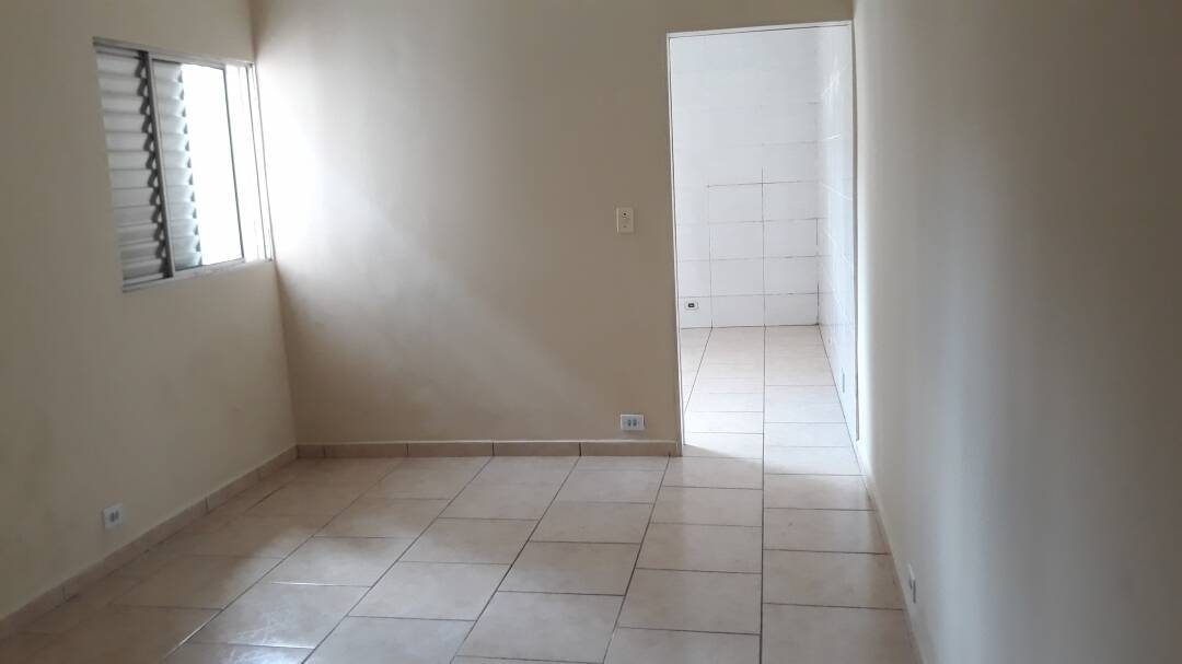 Sobrado à venda com 4 quartos, 250m² - Foto 13