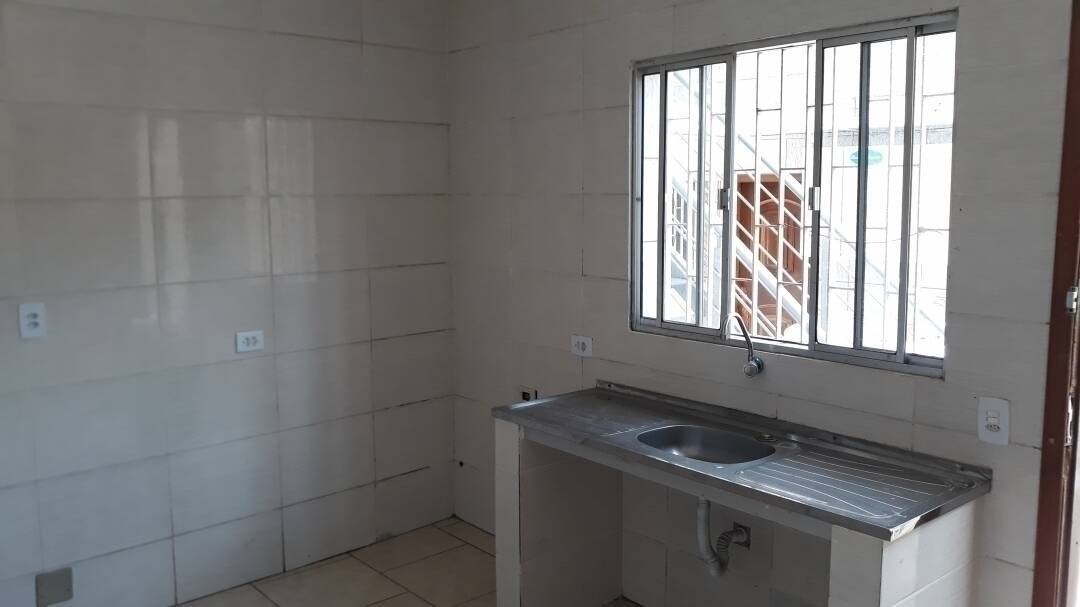 Sobrado à venda com 4 quartos, 250m² - Foto 12