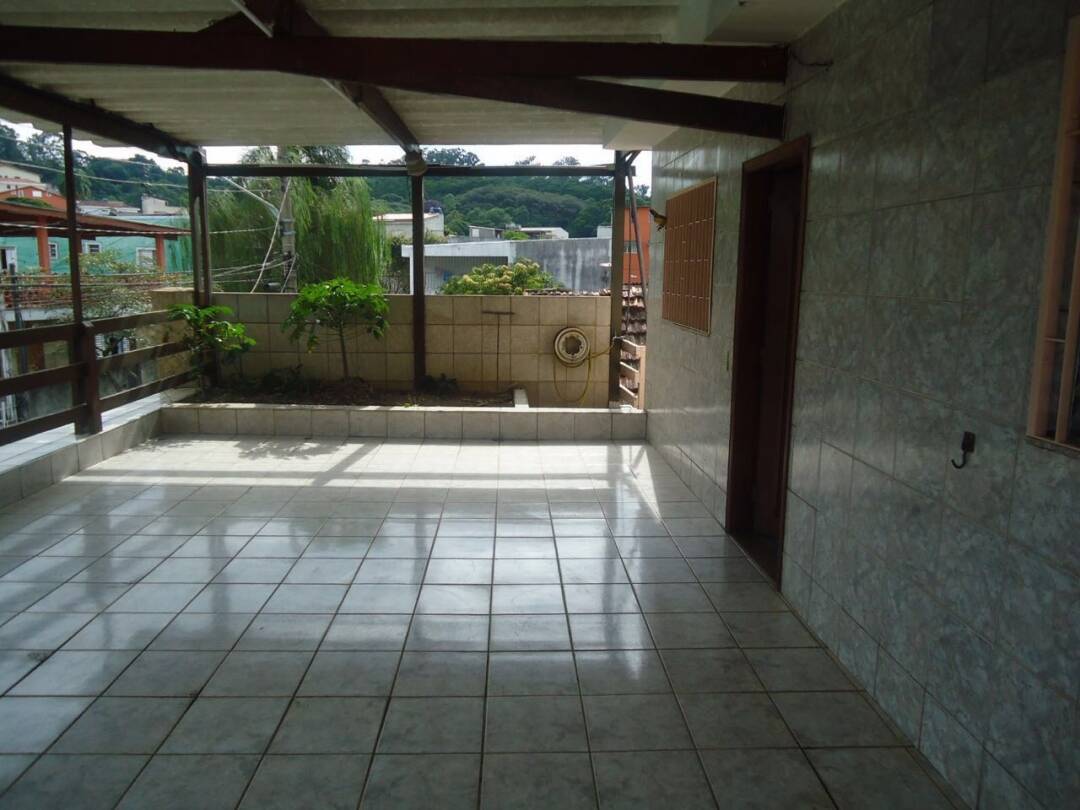 Sobrado à venda com 4 quartos, 250m² - Foto 9