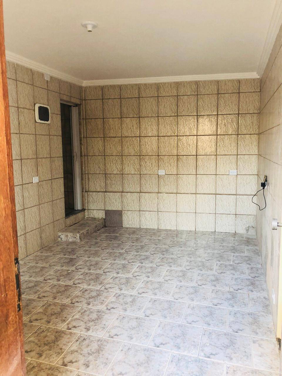 Sobrado à venda com 4 quartos, 250m² - Foto 6