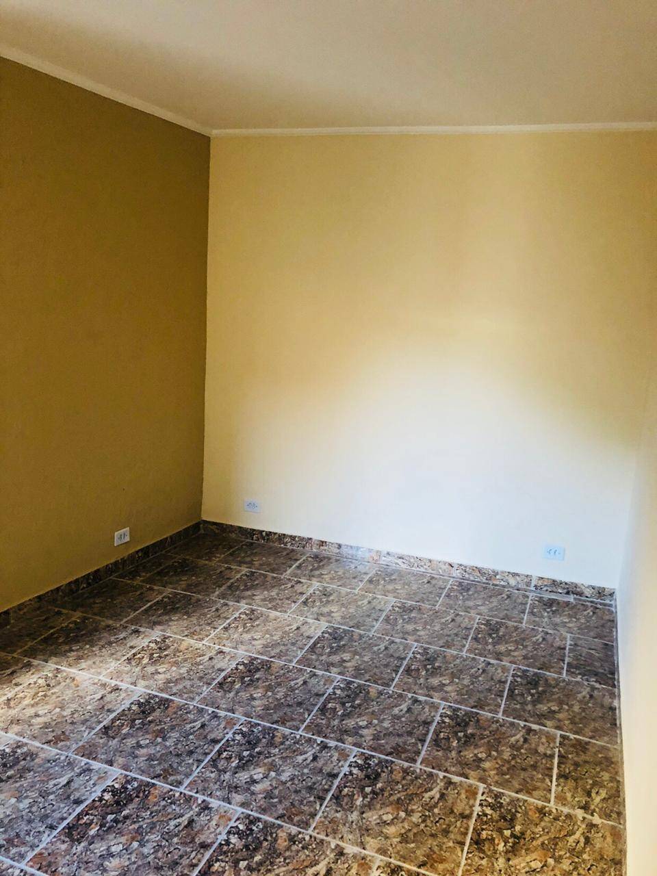 Sobrado à venda com 4 quartos, 250m² - Foto 8