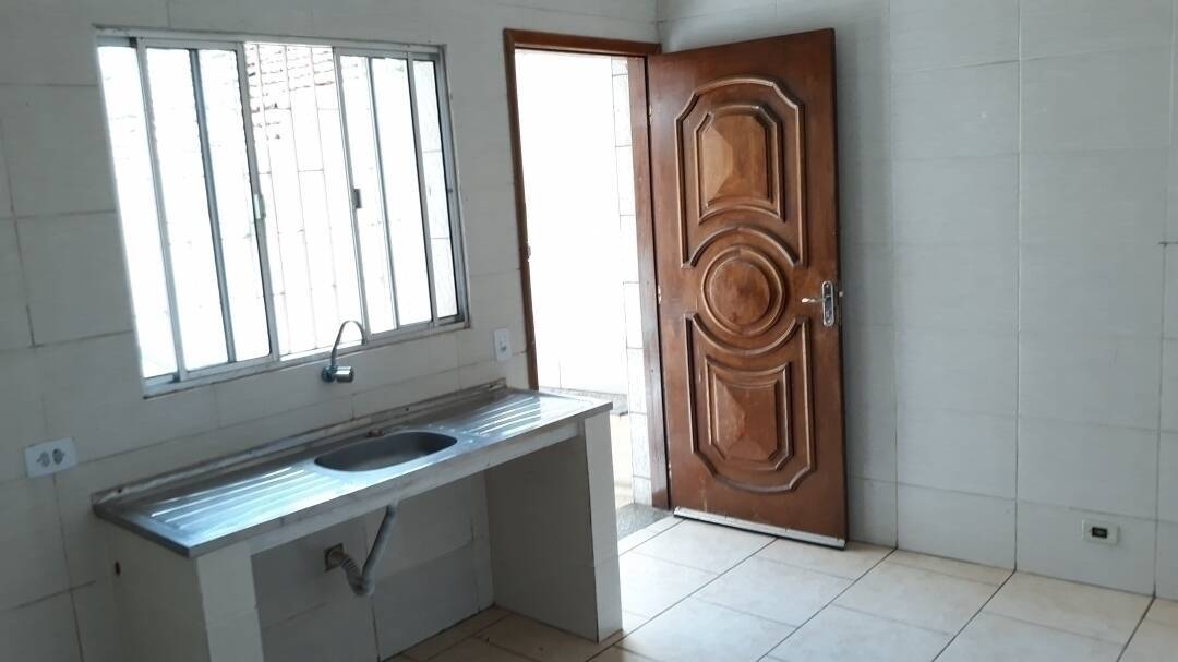 Sobrado à venda com 4 quartos, 250m² - Foto 11