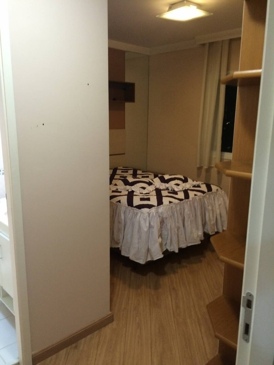 Apartamento à venda com 3 quartos, 92m² - Foto 28