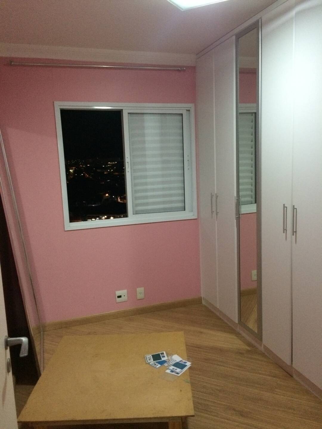 Apartamento à venda com 3 quartos, 92m² - Foto 21