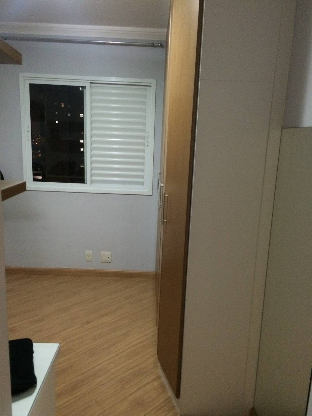 Apartamento à venda com 3 quartos, 92m² - Foto 27