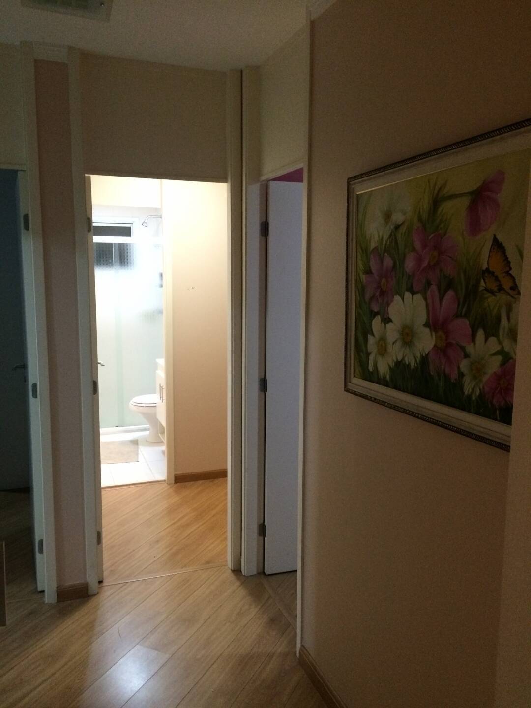 Apartamento à venda com 3 quartos, 92m² - Foto 17