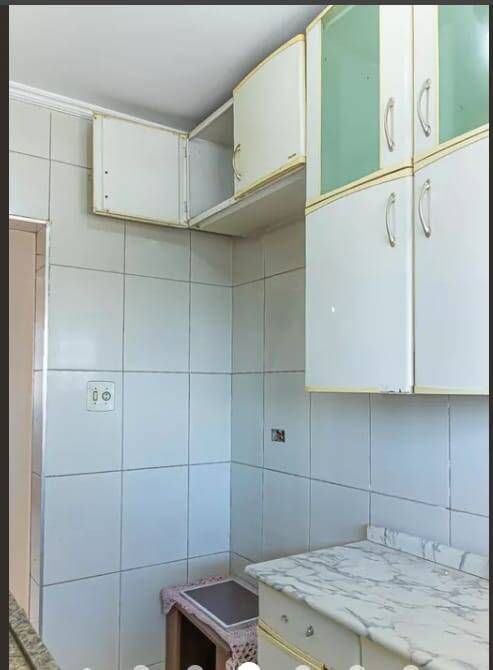 Apartamento à venda com 2 quartos, 50m² - Foto 9