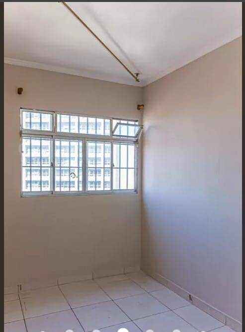 Apartamento à venda com 2 quartos, 50m² - Foto 6