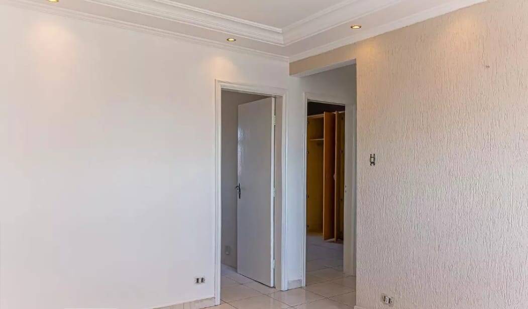 Apartamento à venda com 2 quartos, 50m² - Foto 4