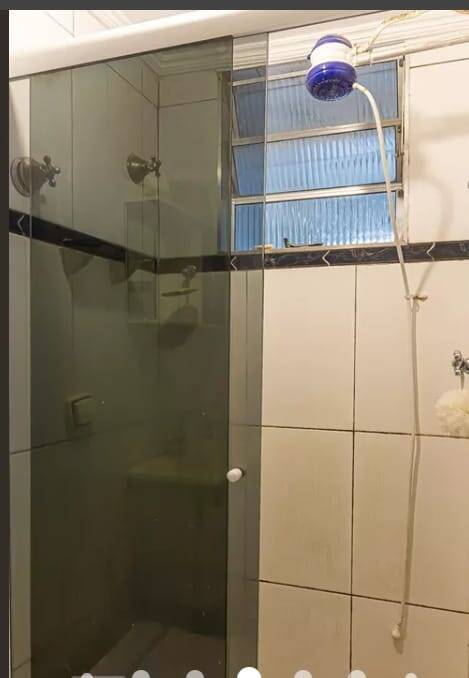 Apartamento à venda com 2 quartos, 50m² - Foto 13