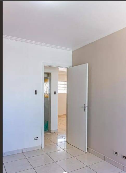 Apartamento à venda com 2 quartos, 50m² - Foto 7