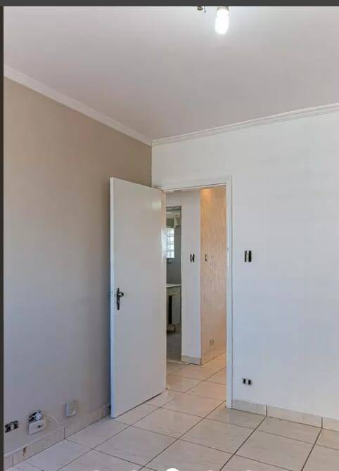 Apartamento à venda com 2 quartos, 50m² - Foto 5