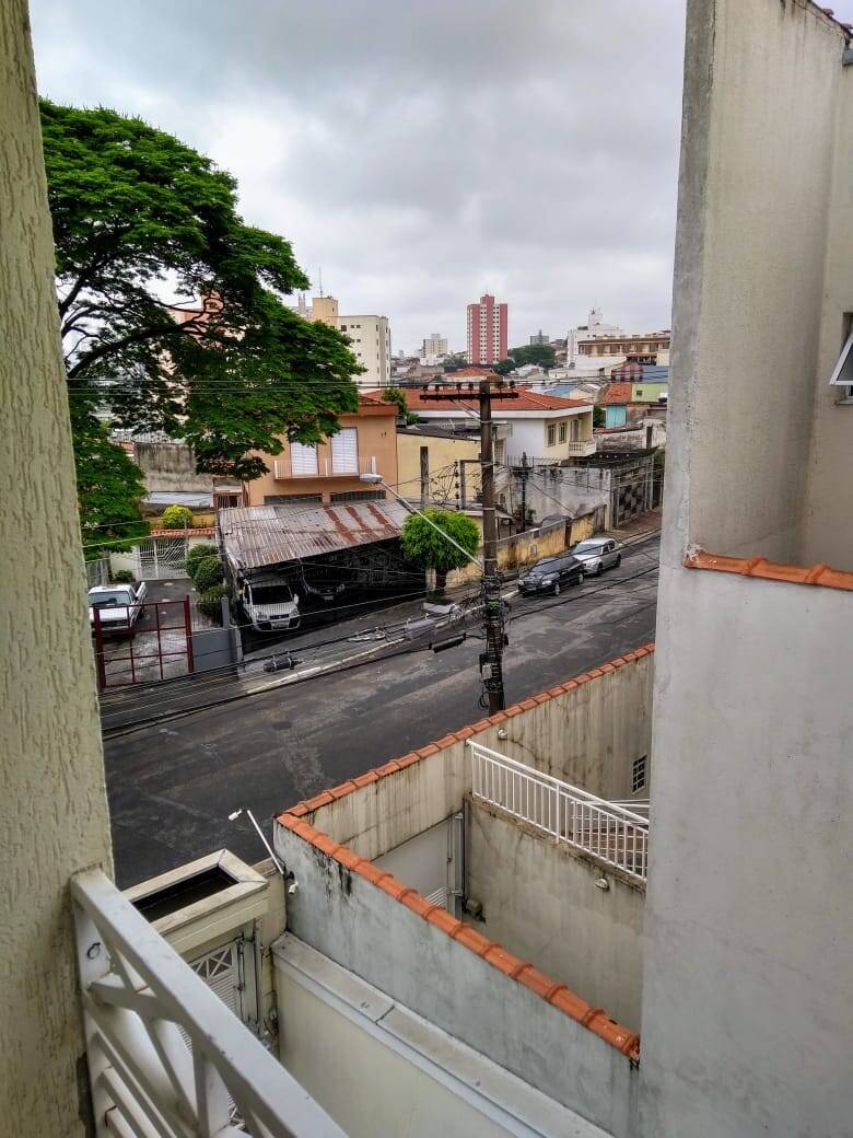 Sobrado à venda com 2 quartos, 130m² - Foto 46