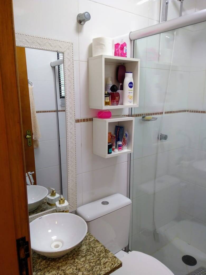 Sobrado à venda com 2 quartos, 130m² - Foto 36