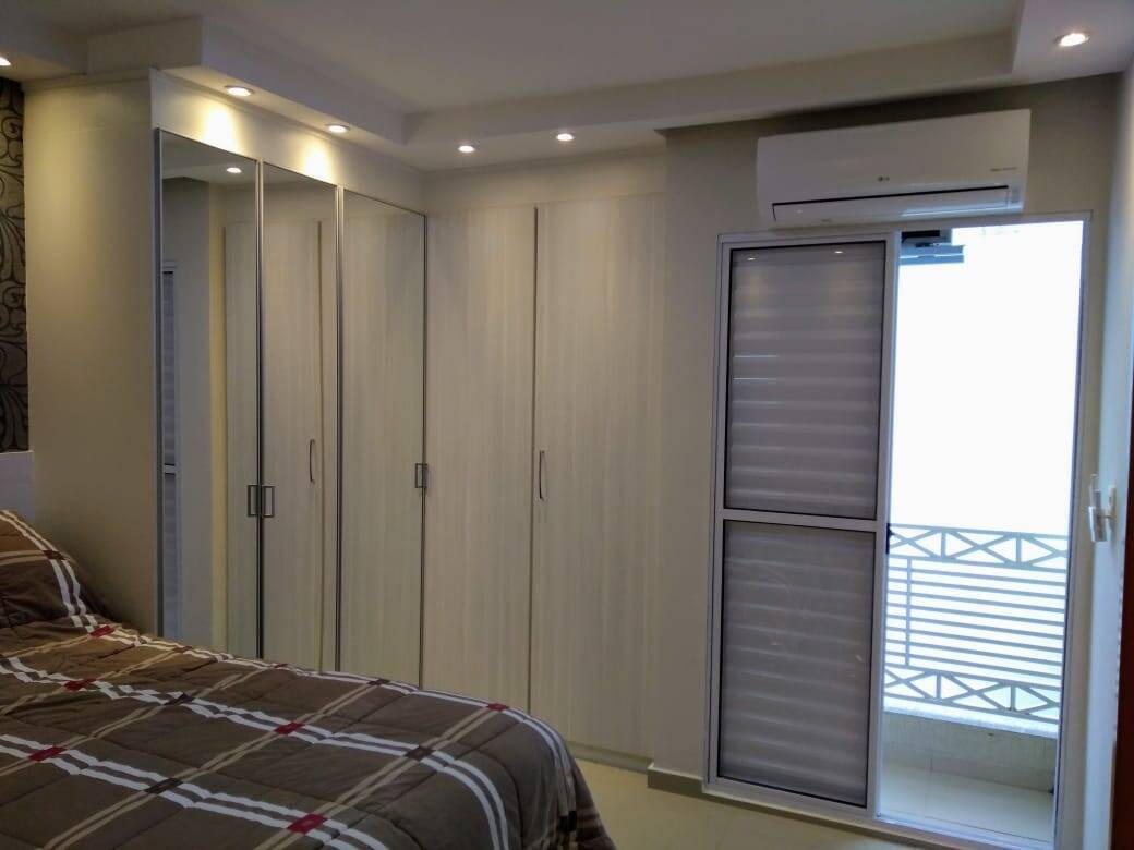 Sobrado à venda com 2 quartos, 130m² - Foto 23