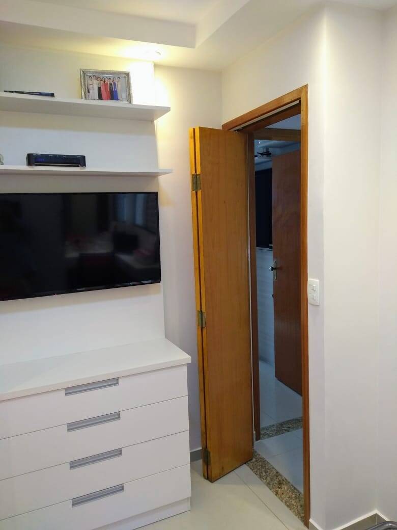 Sobrado à venda com 2 quartos, 130m² - Foto 43